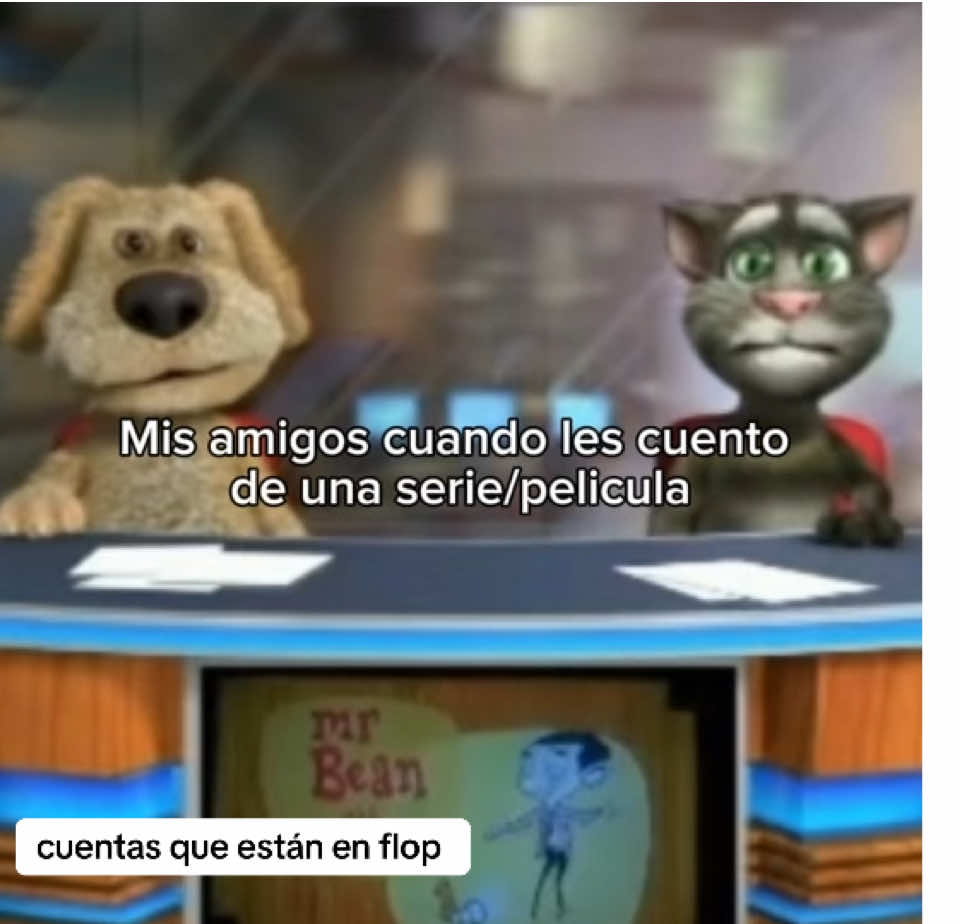 @Bistec