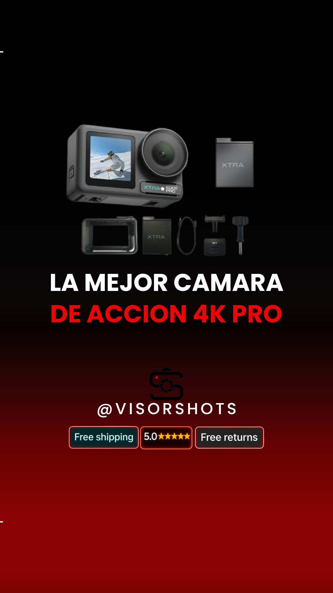 @visorshots