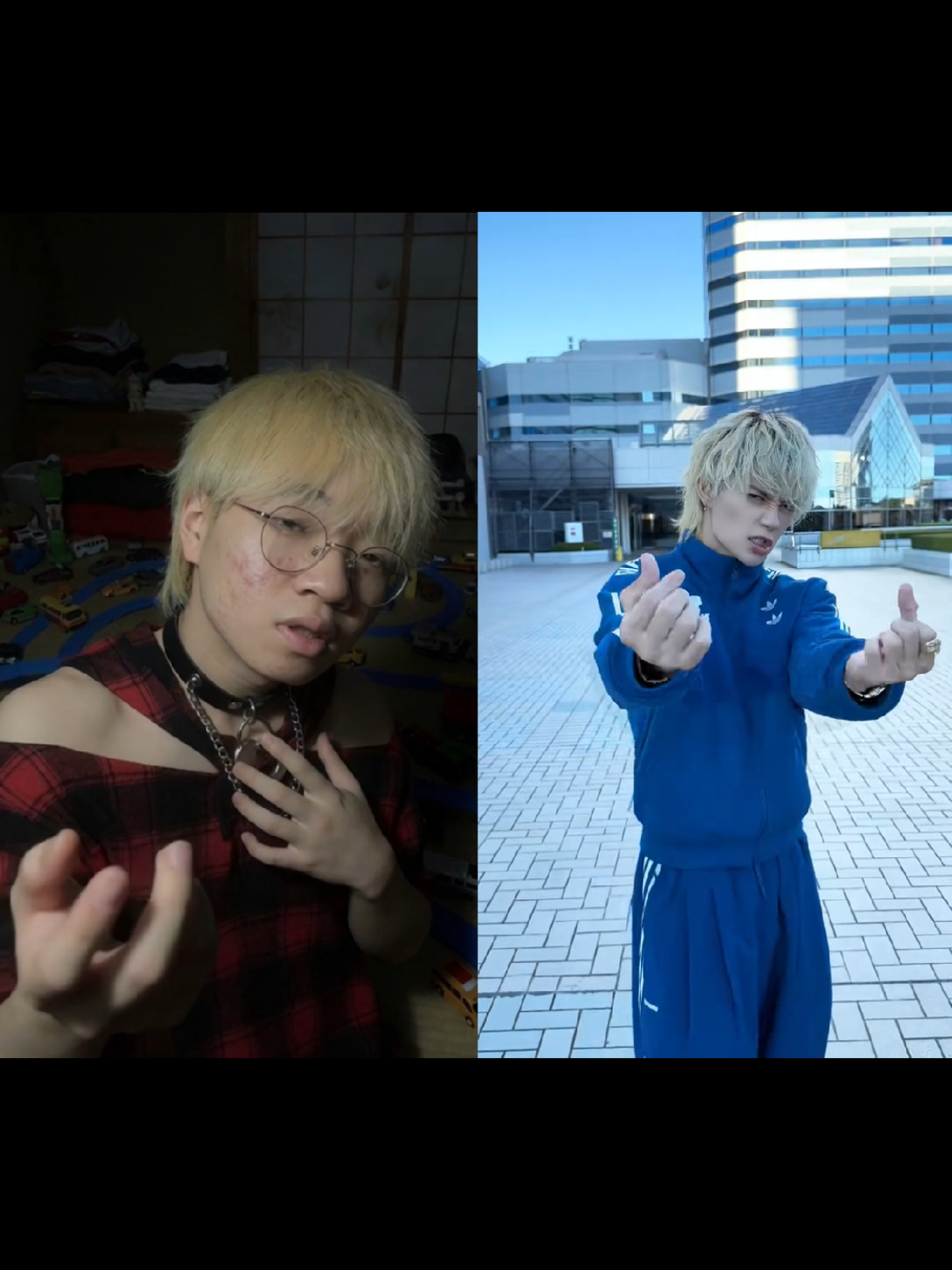 @超絶陽キャ光太