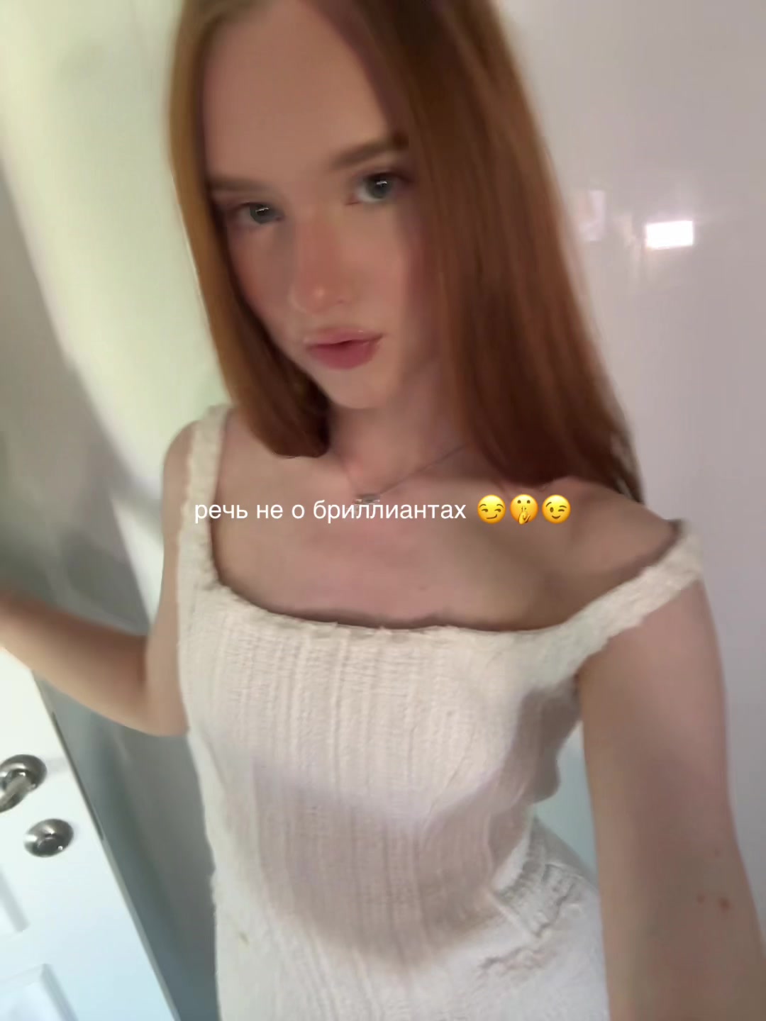 @V