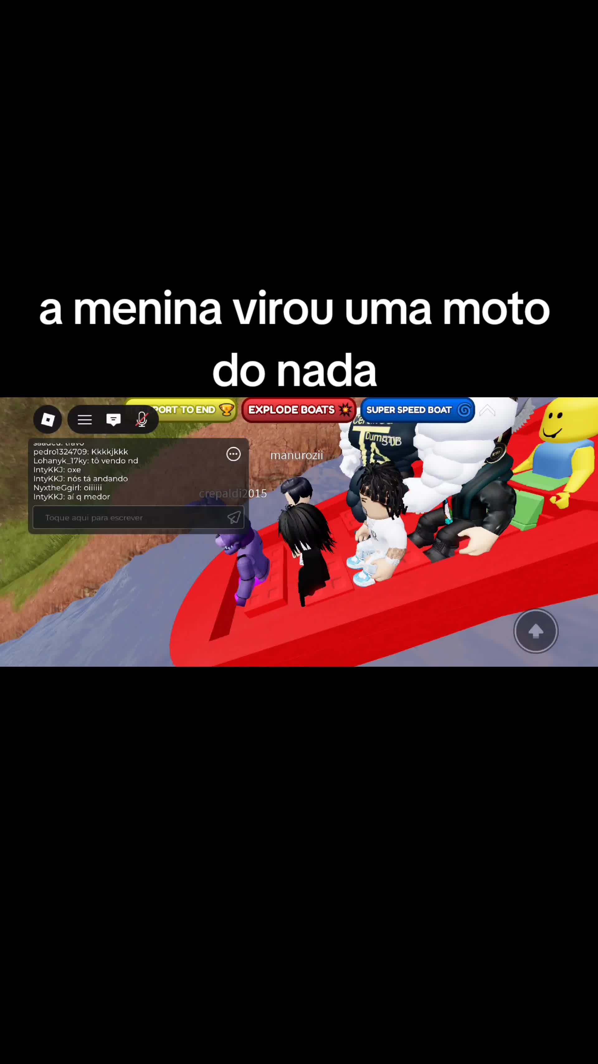 @️otv_otavio