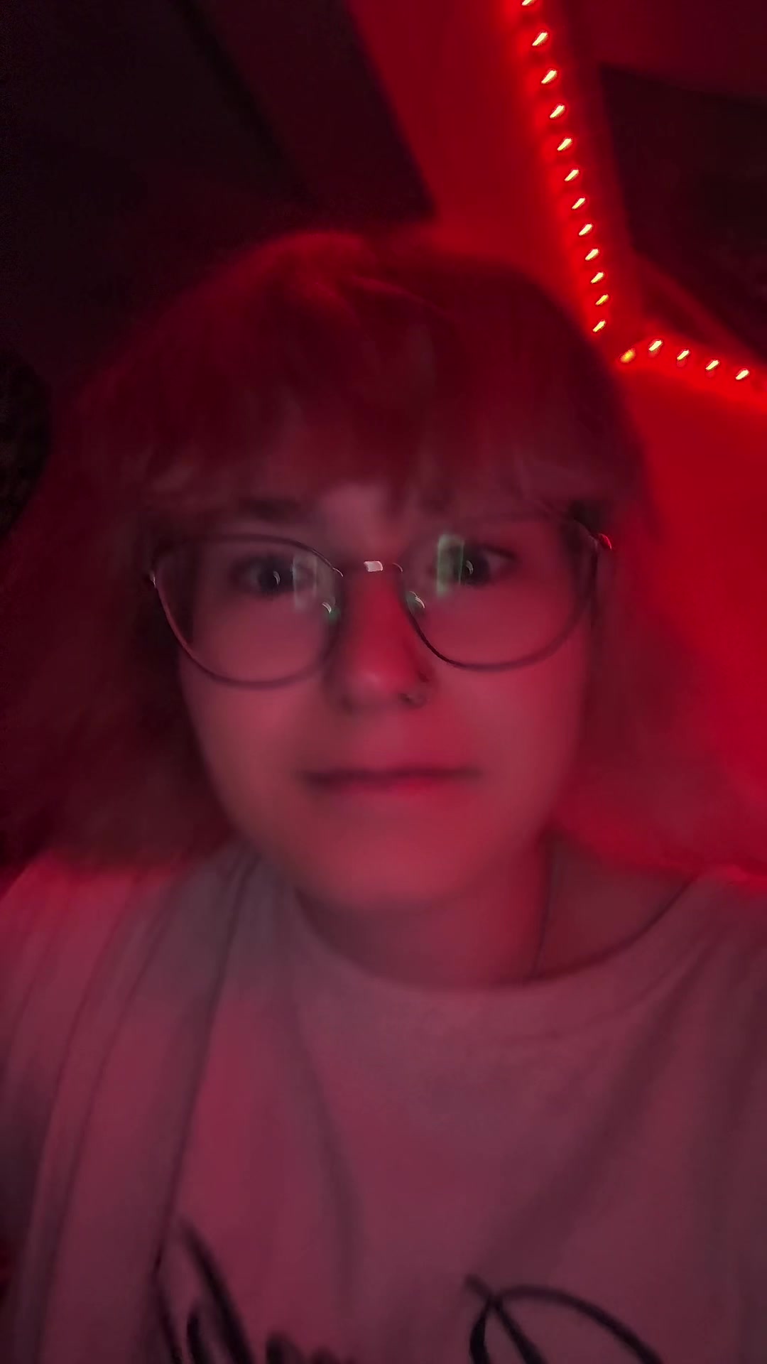 @🦘rooie gabber 🦘