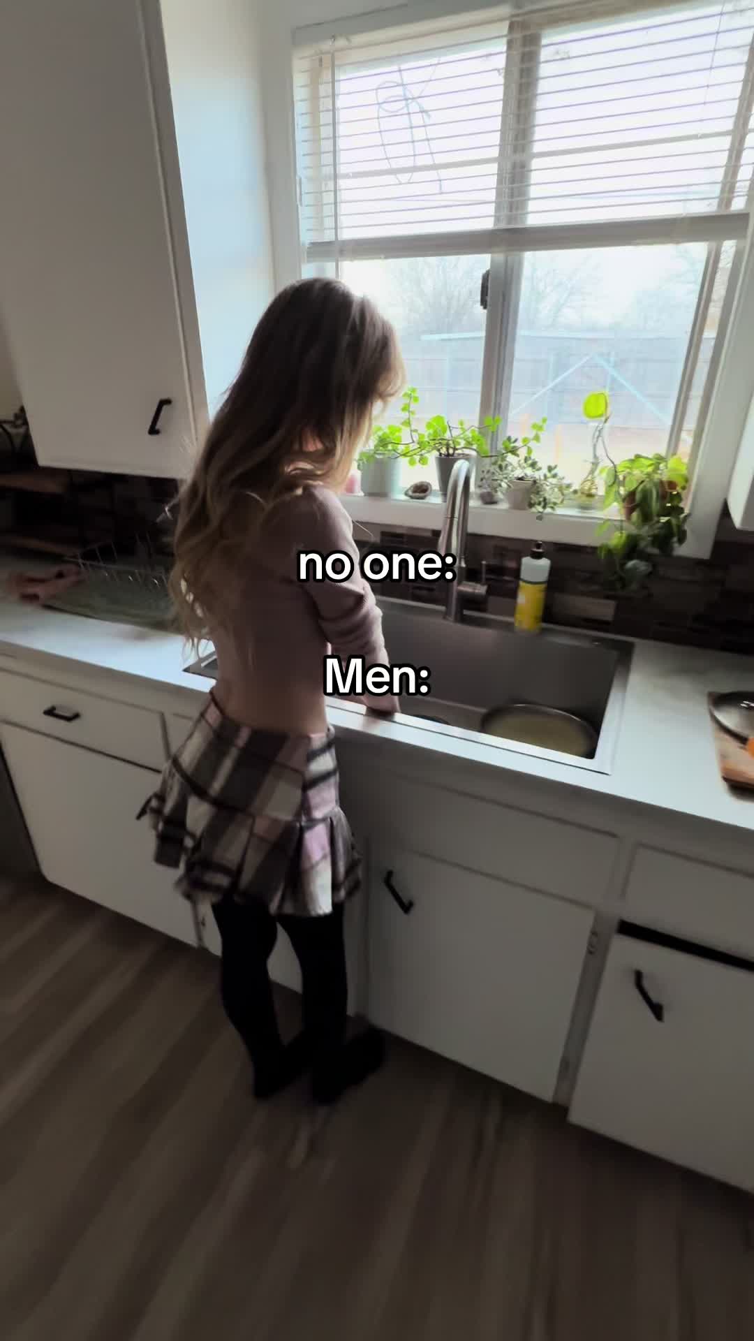 @Sarah