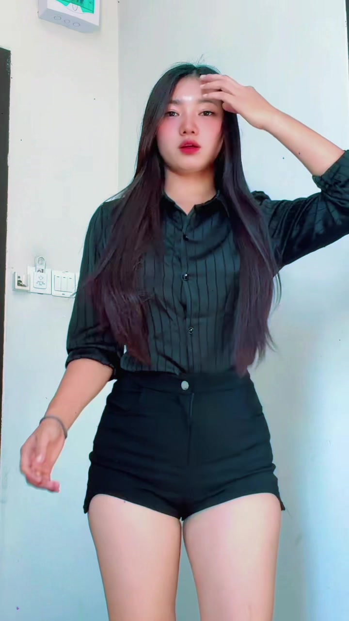 @Ninnwutmone