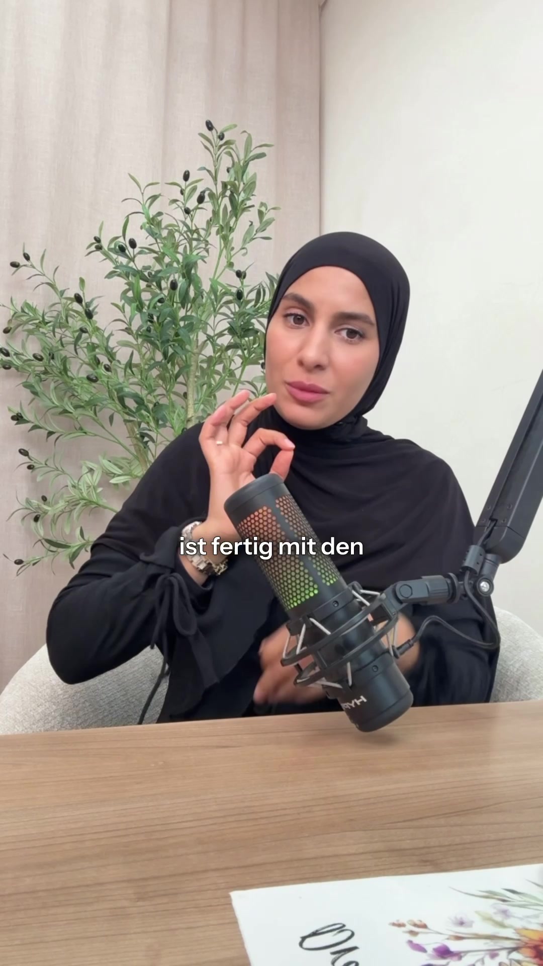 @latifadadii