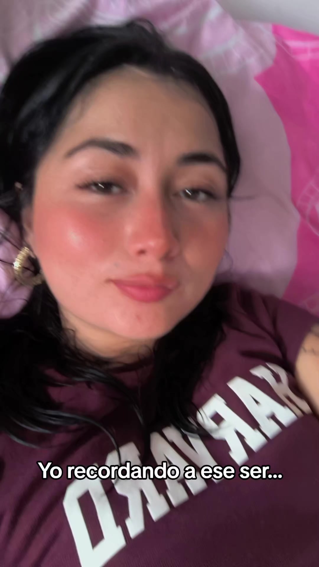 @Paola Andrea Mena Hernández
