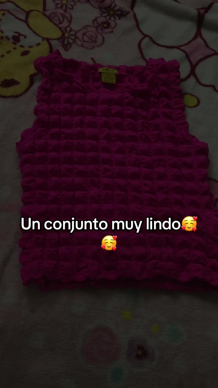 @Alesita💜🌸