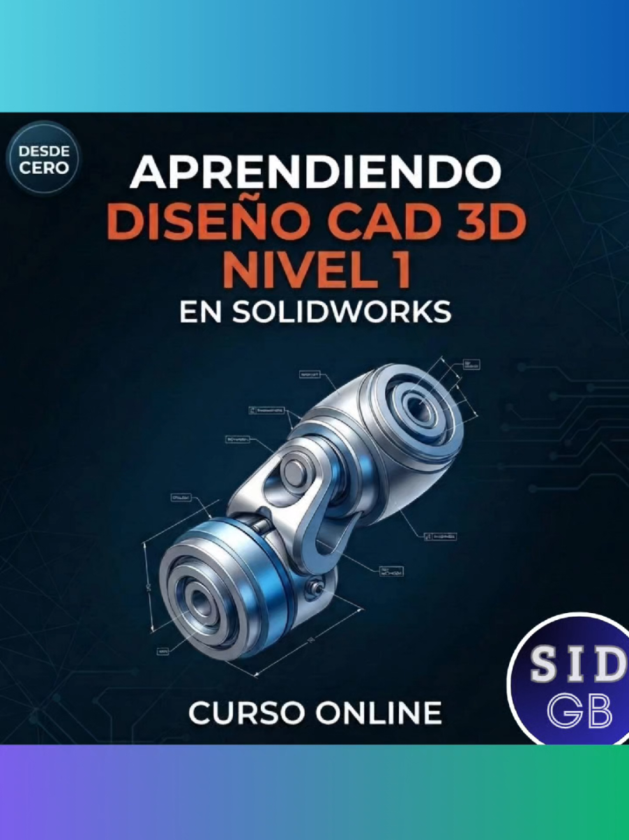 @SID GB_Ingeniería y Diseño