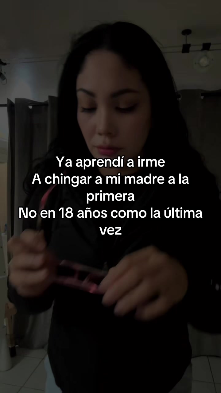 @Lucy Pantoja 🎀