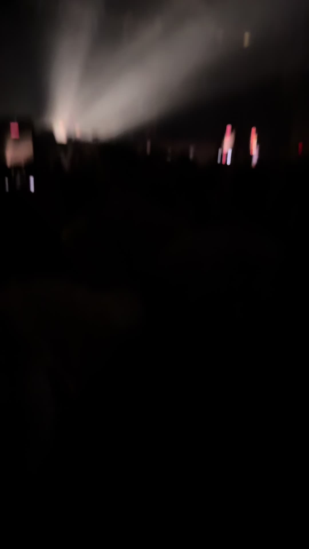@Lord Concert