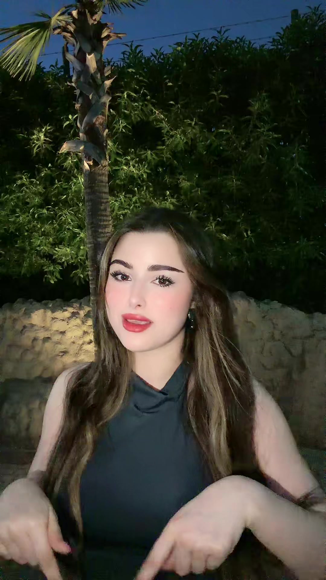 @صابرين
