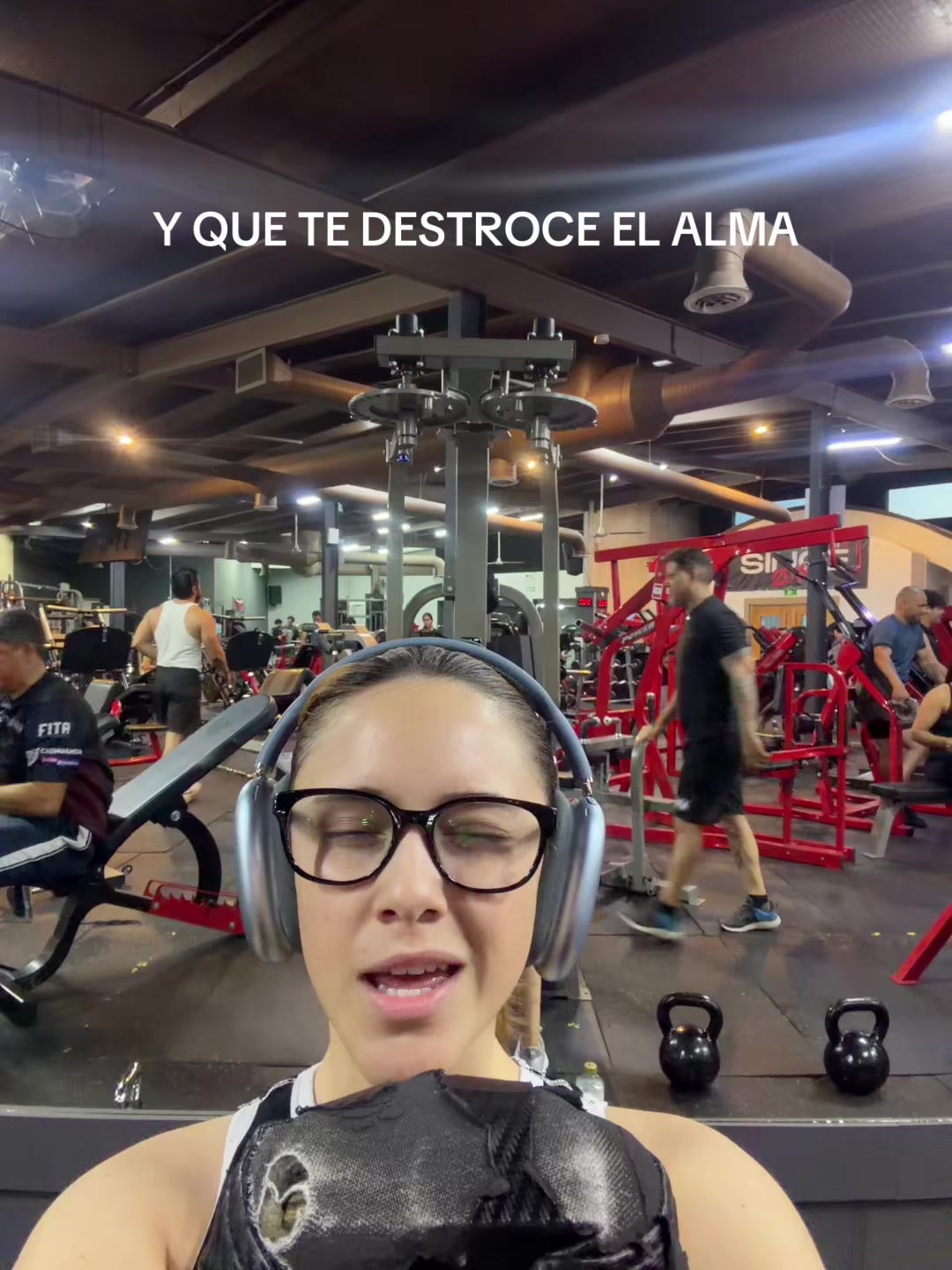 @Paola Peinado