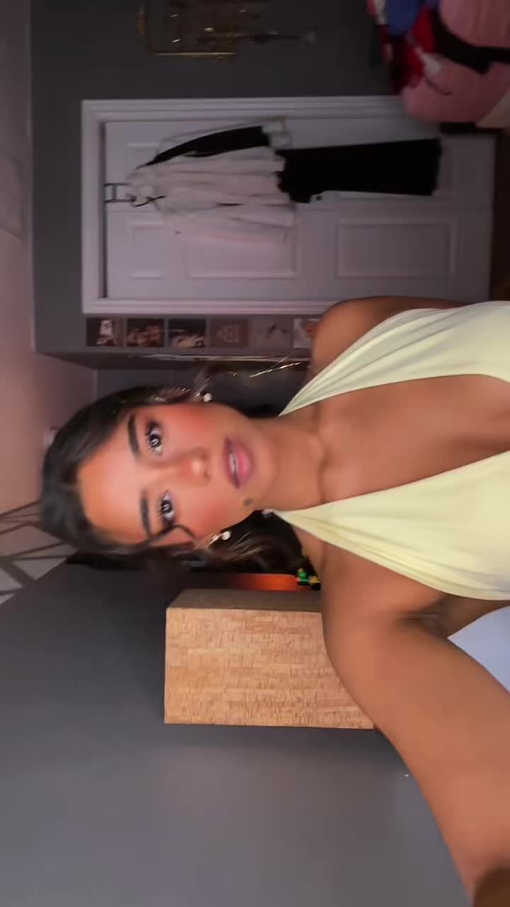 @victoria_piresc