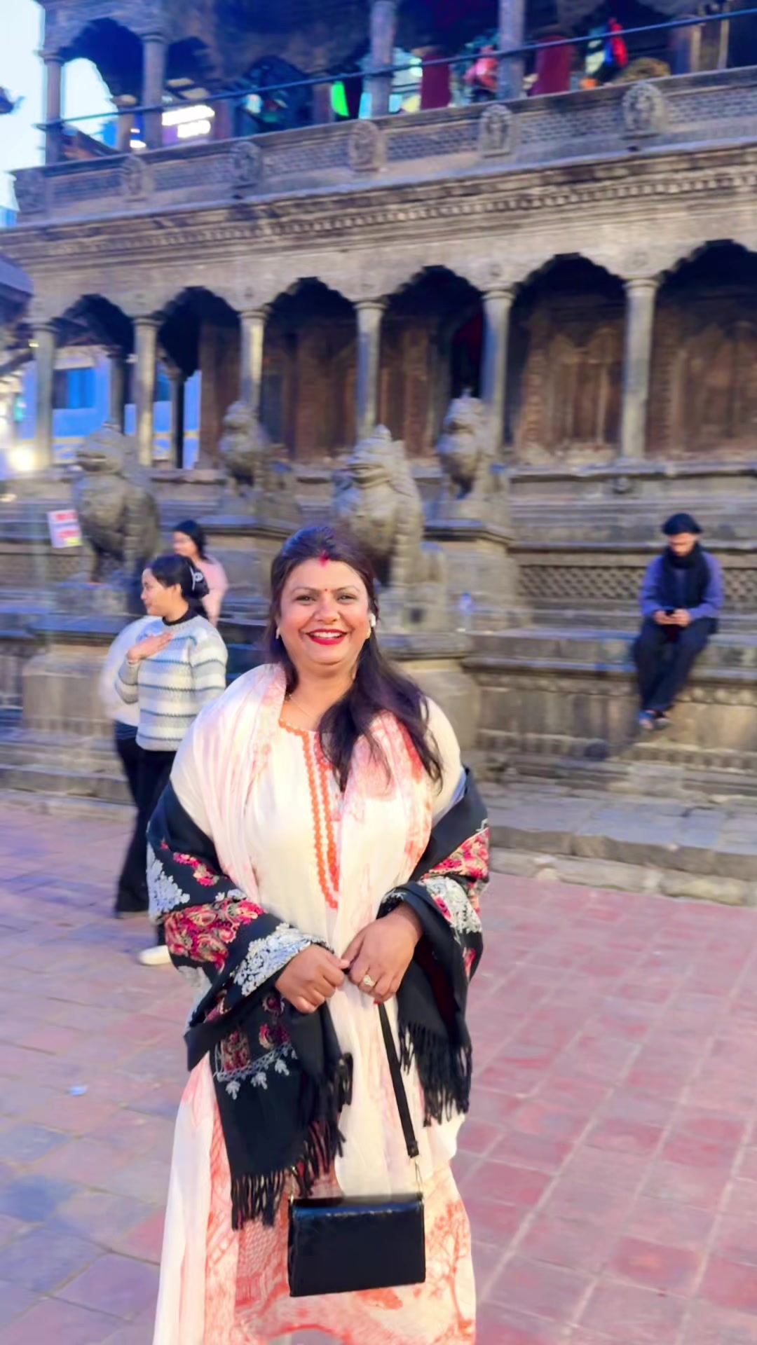 @Gudiya Chaudhary