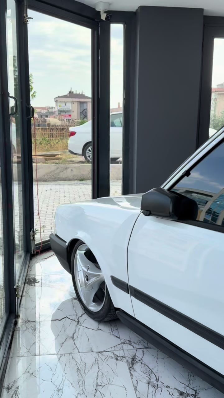 @ABDULLAH AVCI