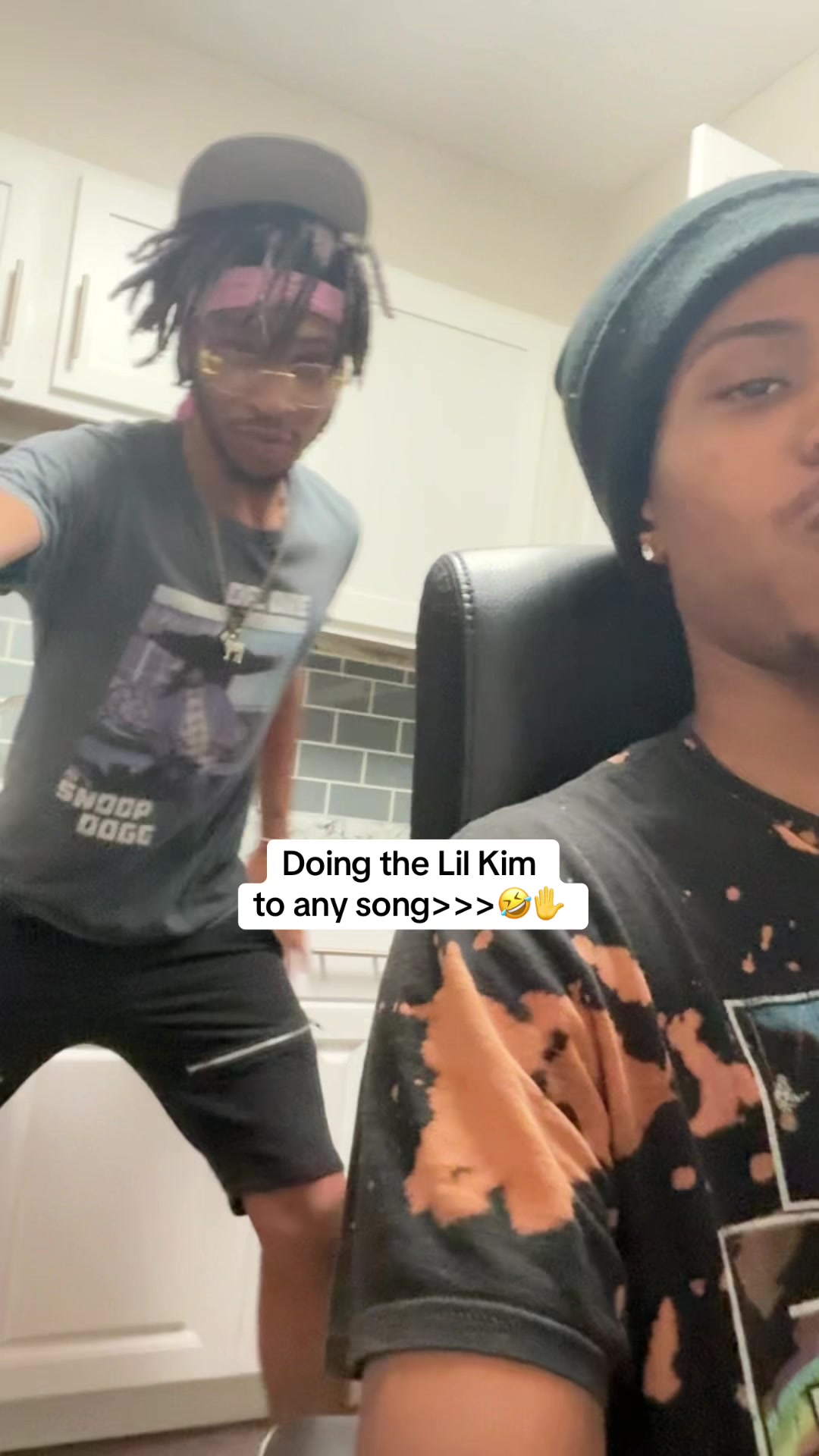 @KVNG TY