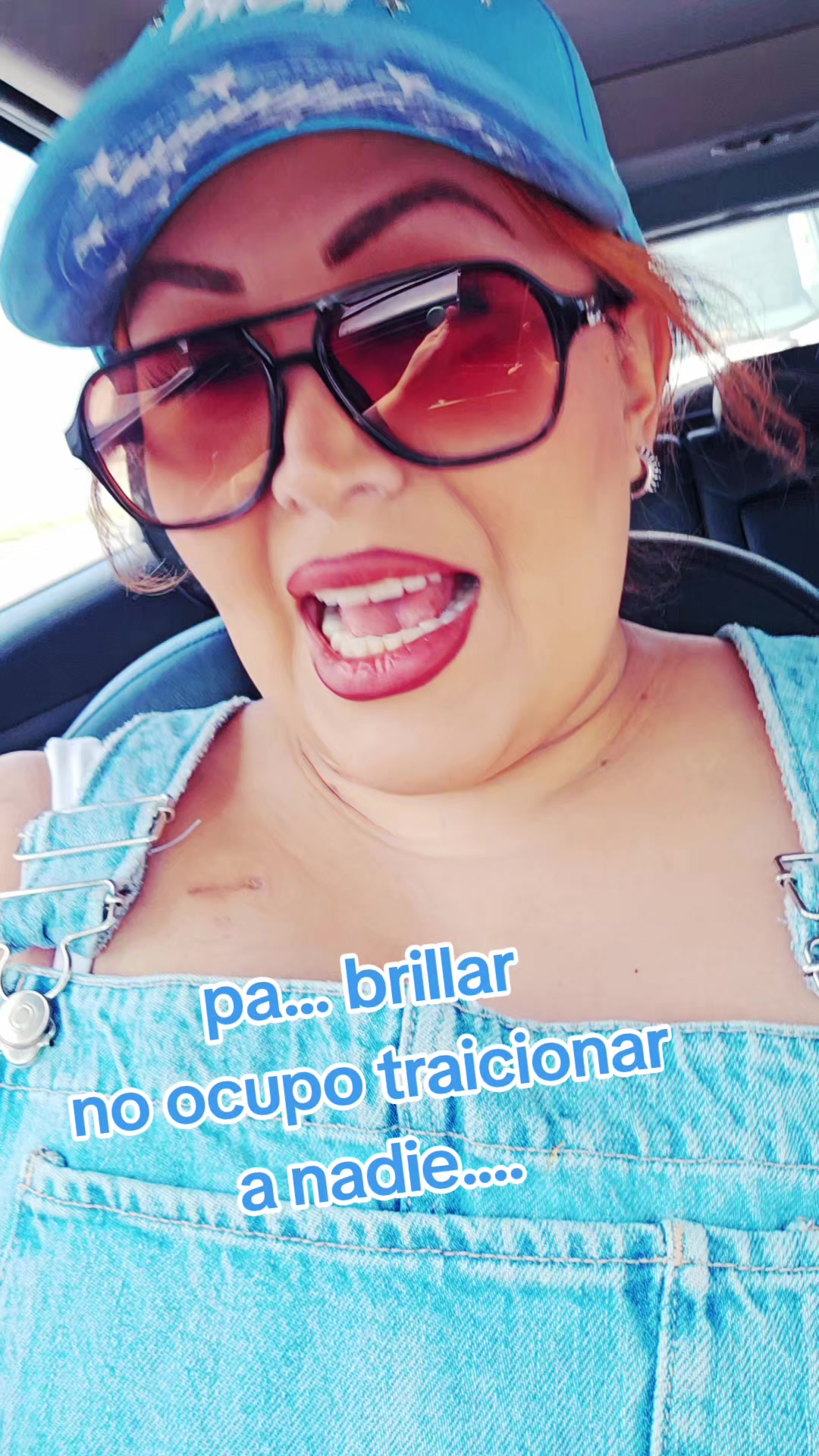 @chelitagarza1