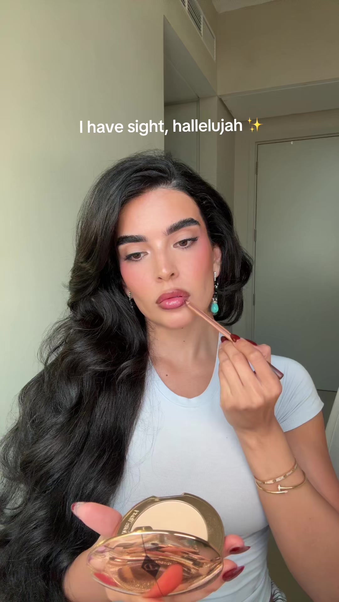 @Yasmin Meimand