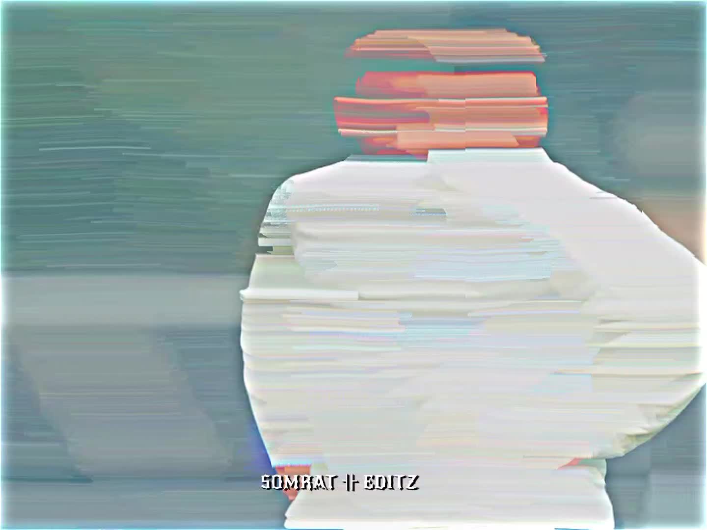 @💫_𝐈𝐓𝐒_𝐒𝐎𝐌𝐑𝐀𝐓_🔥
