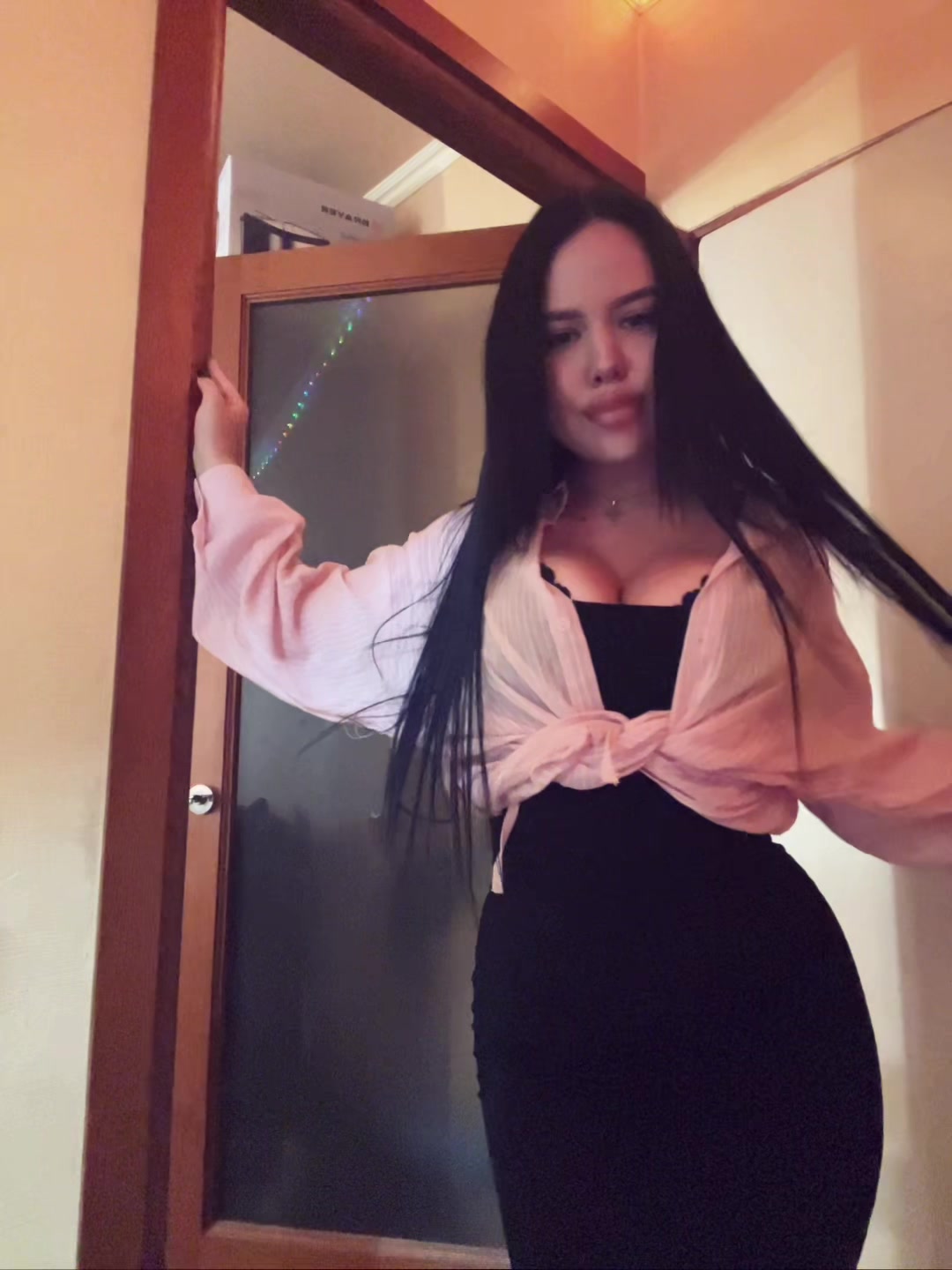 @busssiiinka