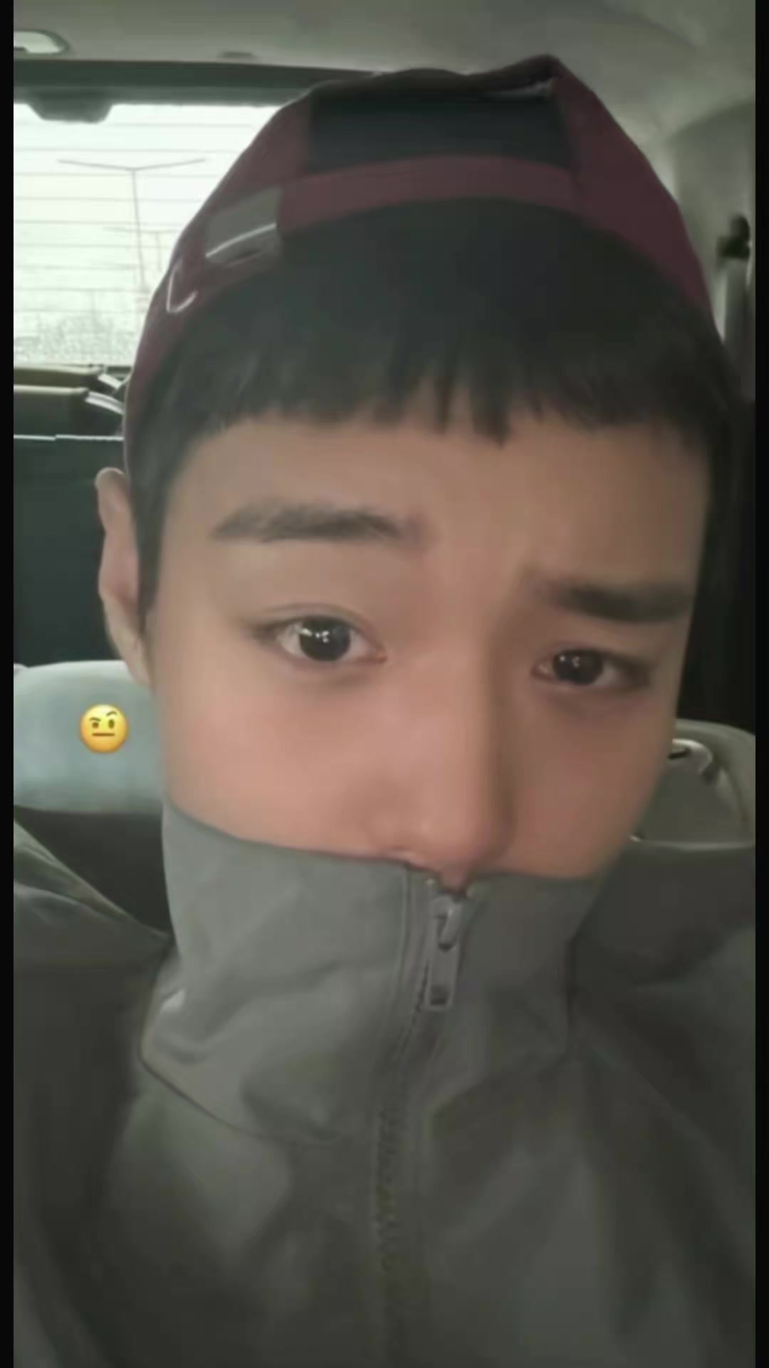 @멩🌱