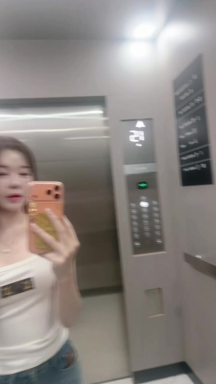 @小水。
