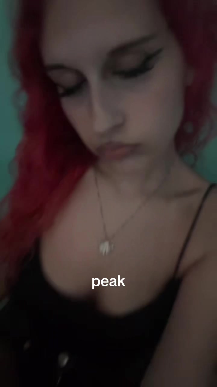@lana♡