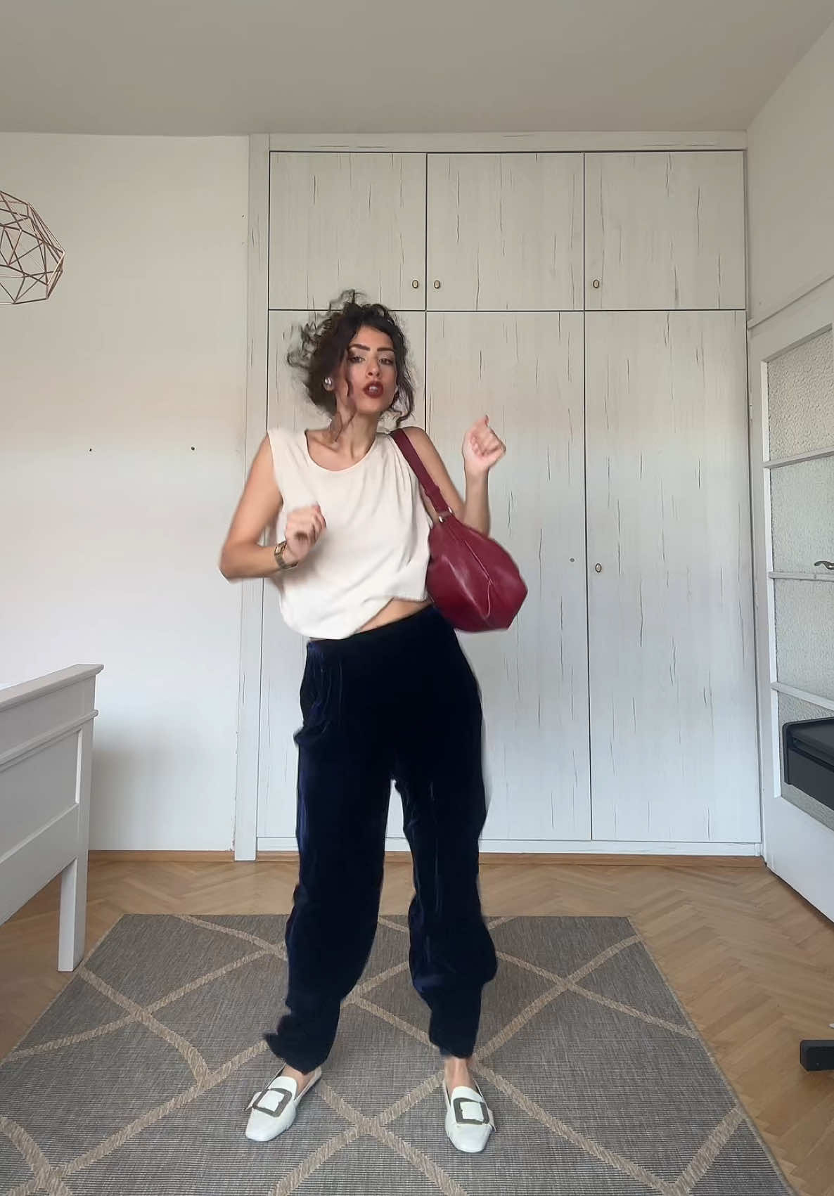 @suzie!