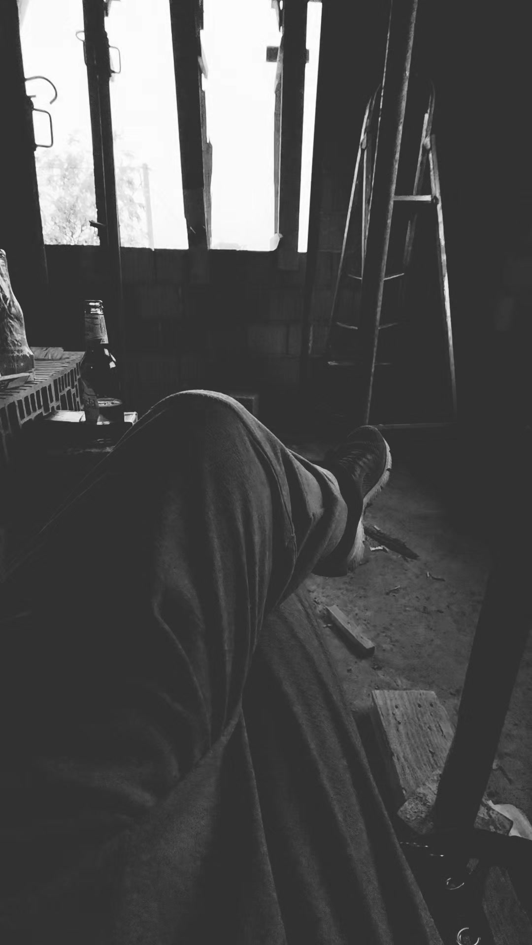 @Hocu Necu 😎☘️