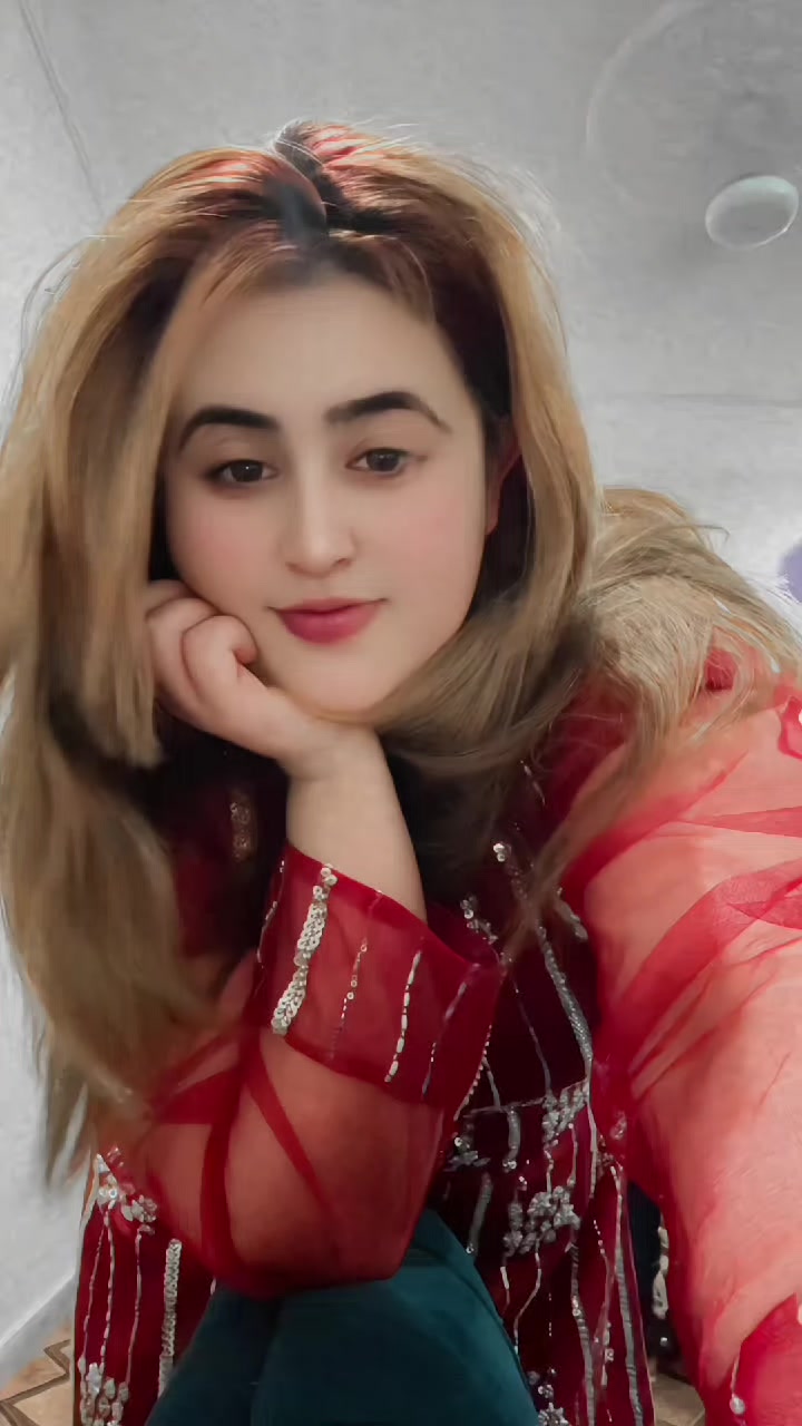 @cute__660