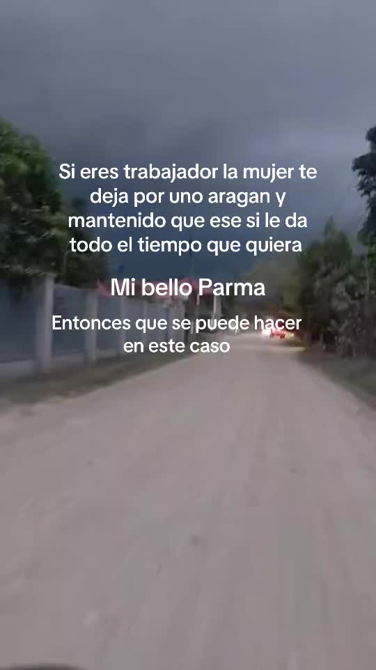 @el pay