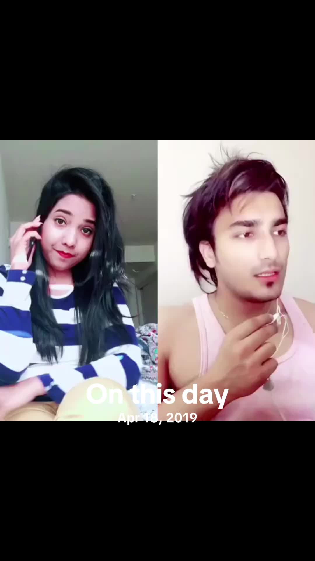 @Sanjana C.B Nuthakki