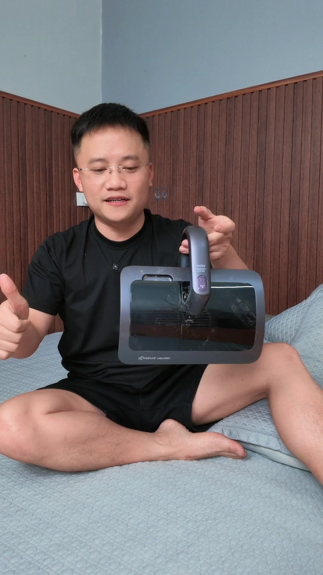 @Nguyễn Văn Hậu (Hậu Troll)