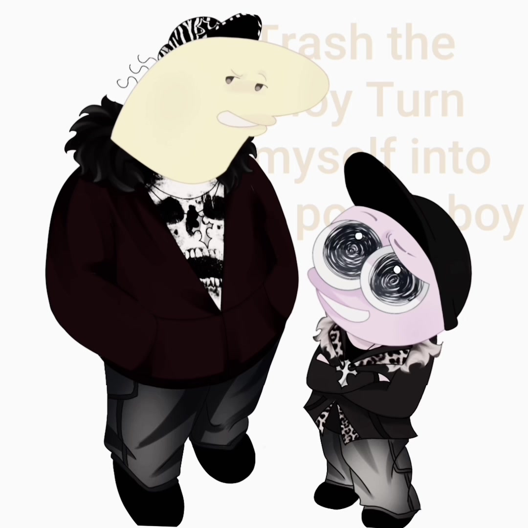 @_Hrtz.4.m1l3z_