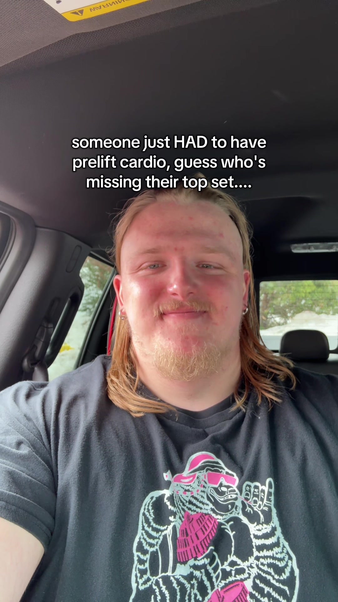 @Tiny