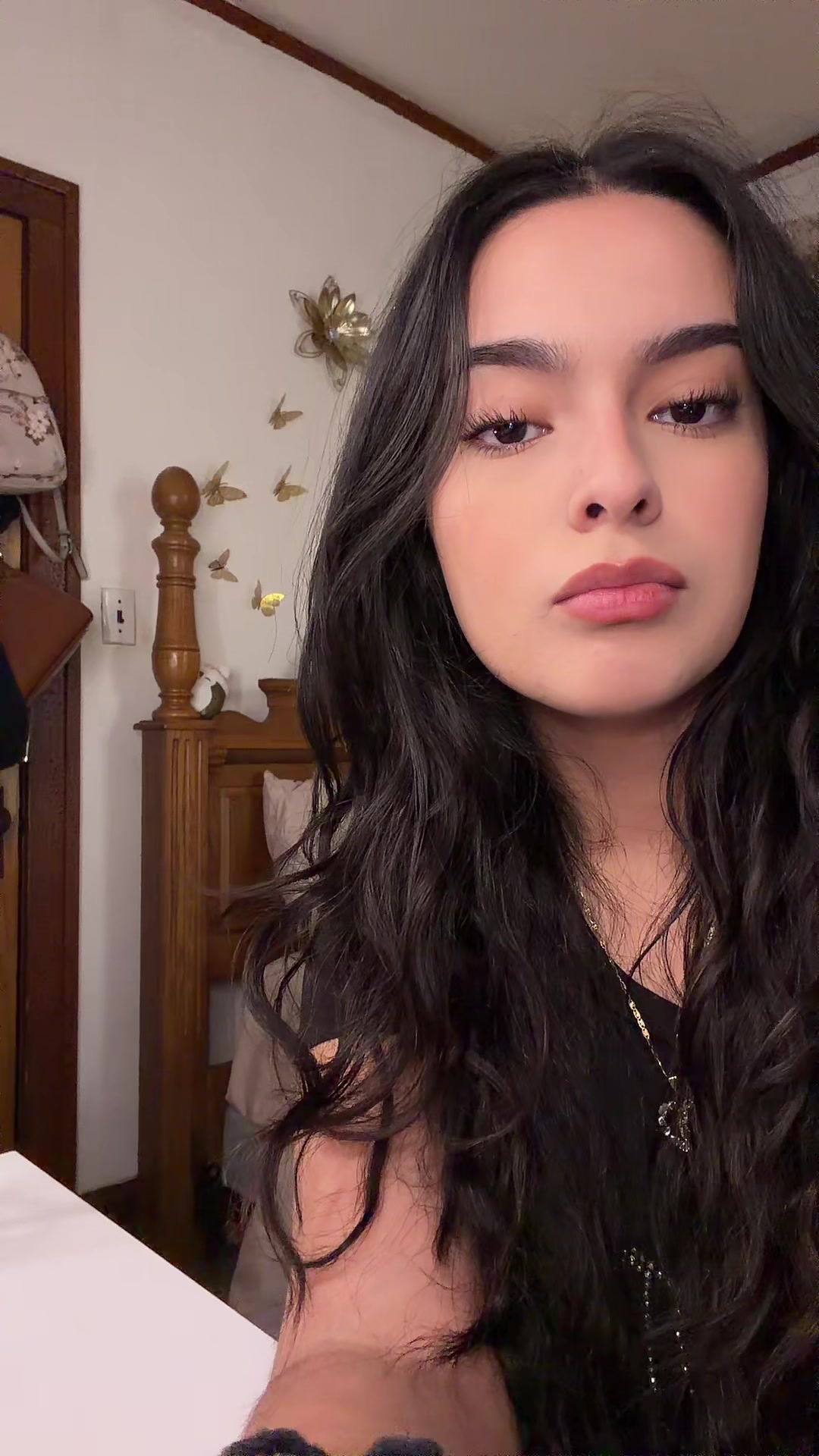 @𝐽𝑒𝑠𝑠𝑖𝑐𝑎❤︎