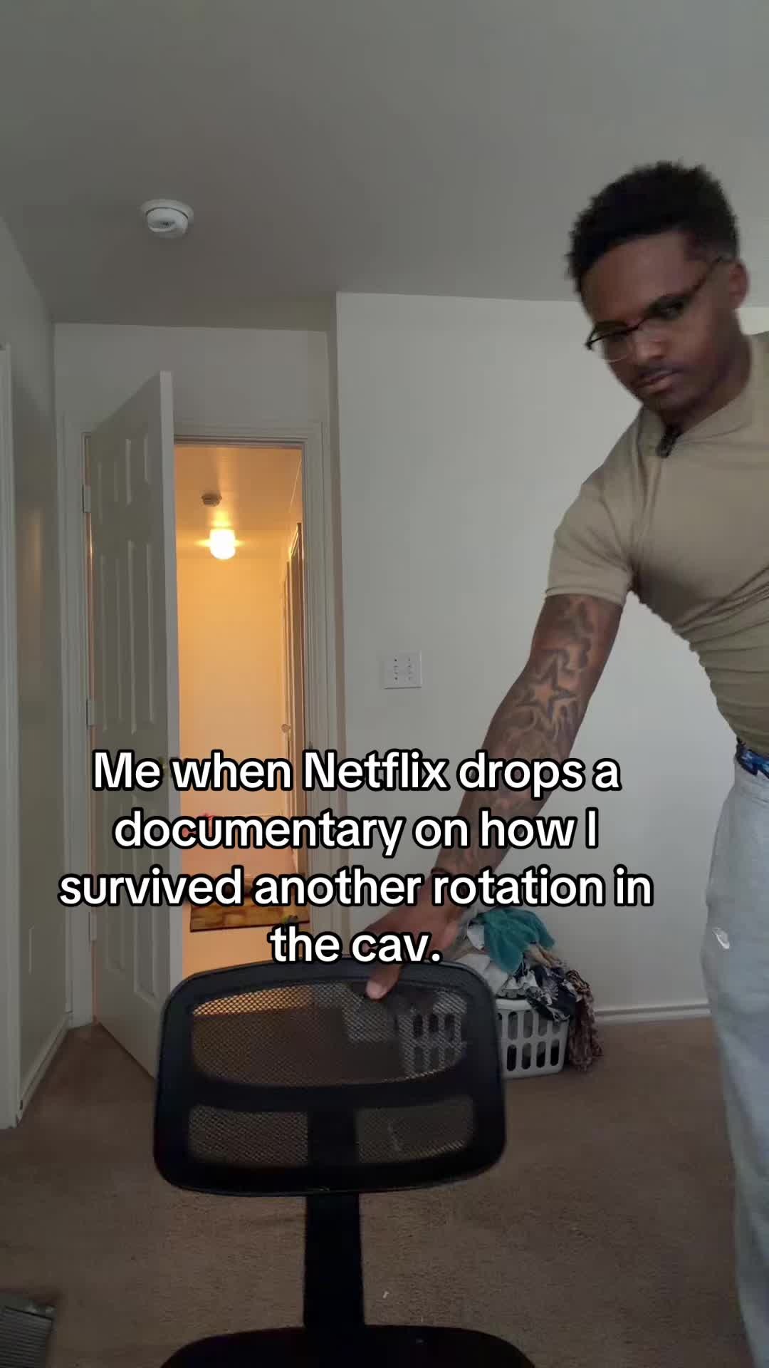@Allaboutjordan
