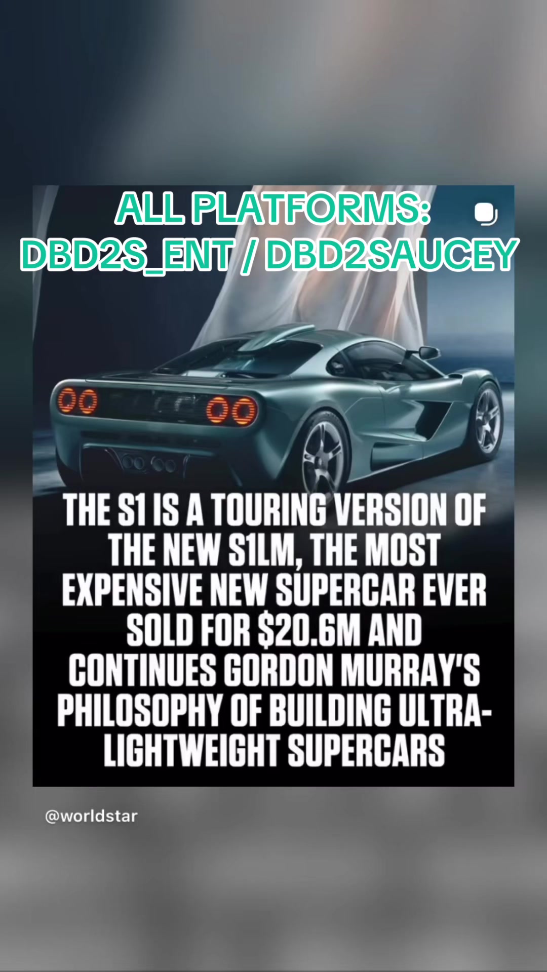 @DBD2S_ENT