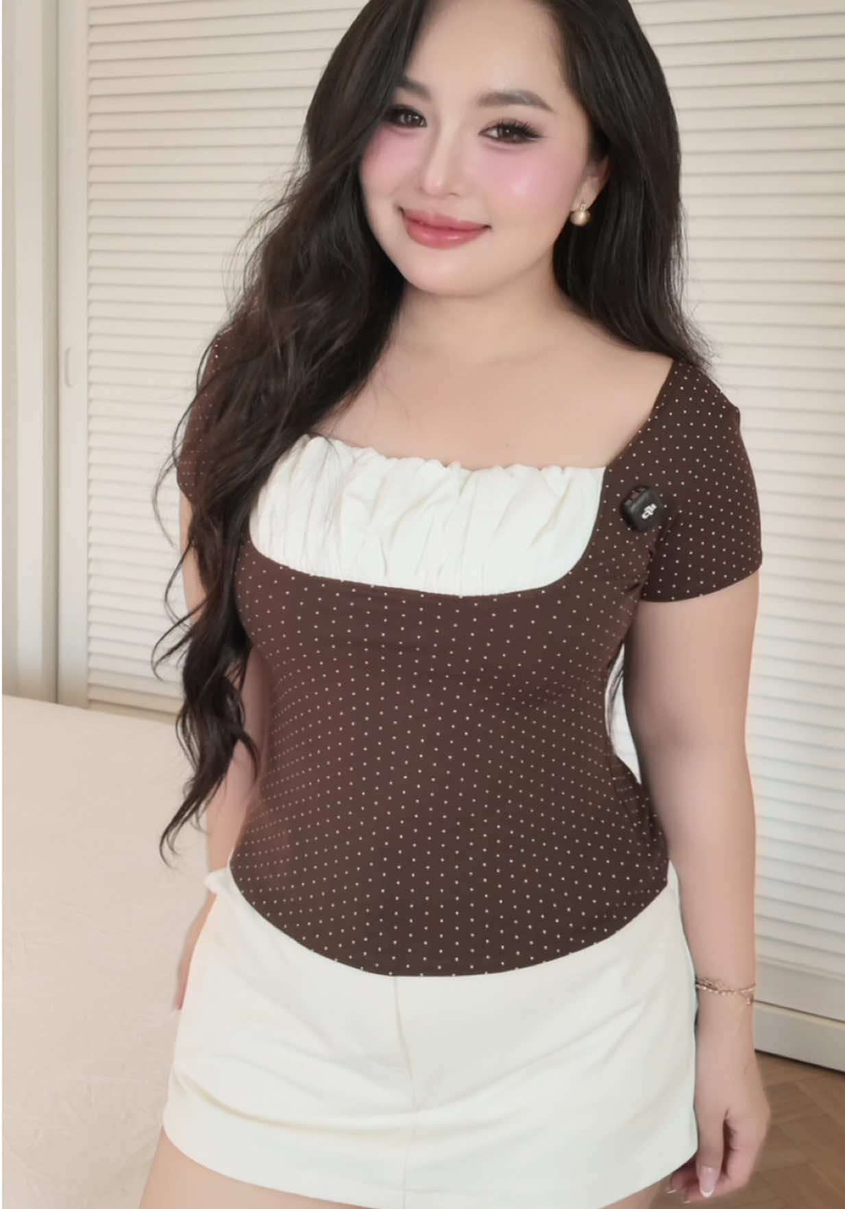 @Lê Thị Khánh Linh