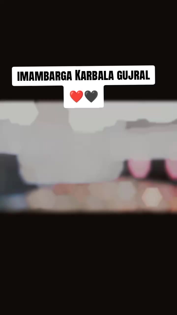 @👑JANI👑