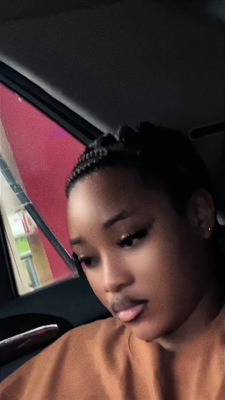 @𝓐̊𝓢̌𝓐̈𝓝̃𝓦𝓐̈💕🧸🌸🍒