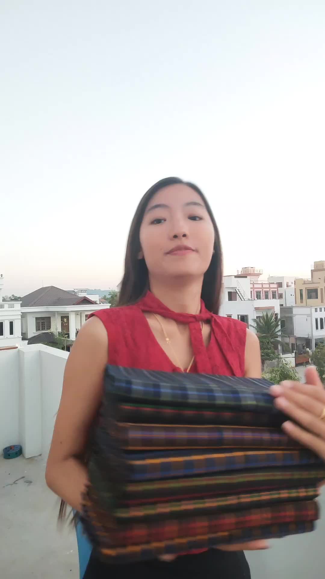 @🐍May Phu(Khin)Kawlinသူ🐁
