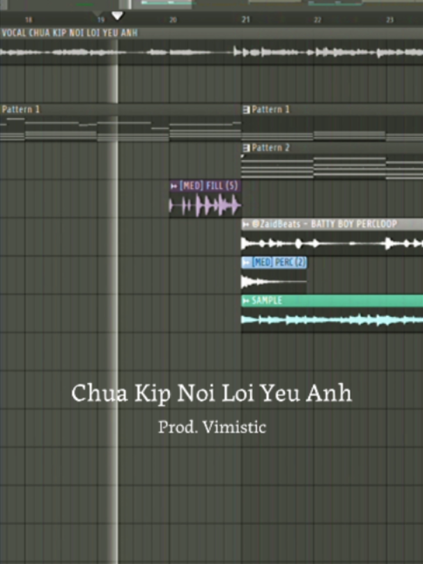 @prod.vimistic