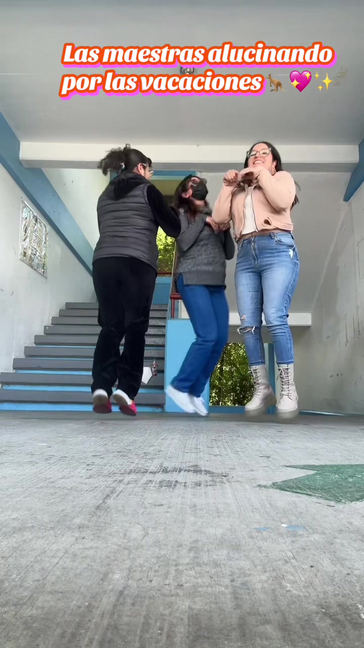 @Luz Fuentes