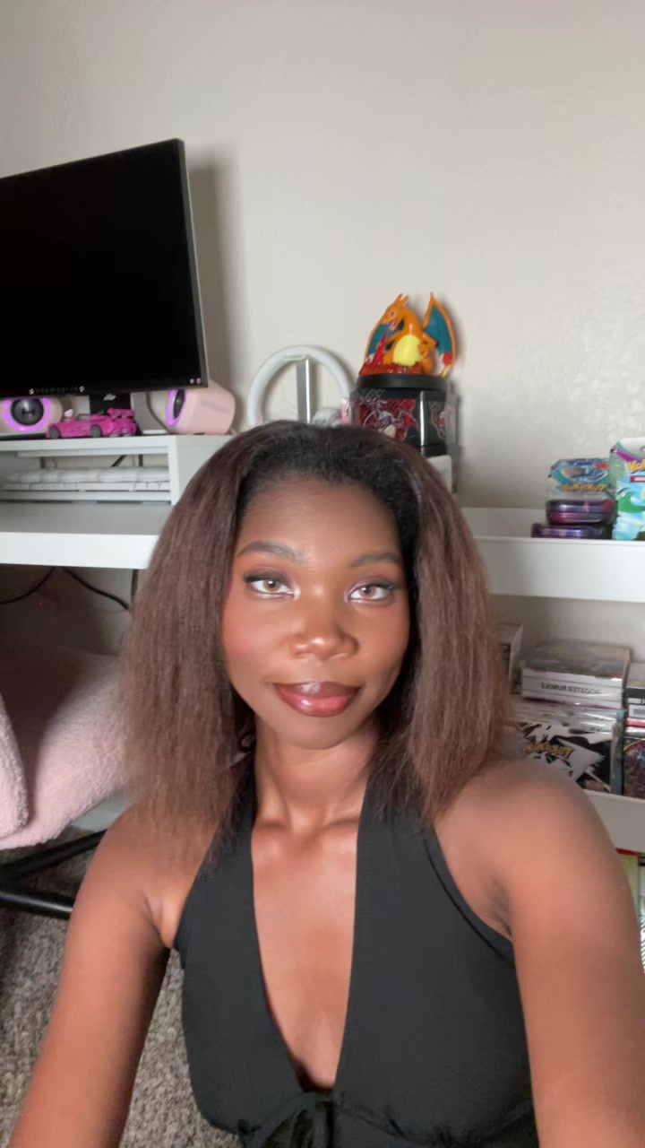 @SpringsDream