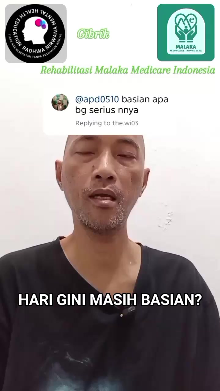@Gibrik