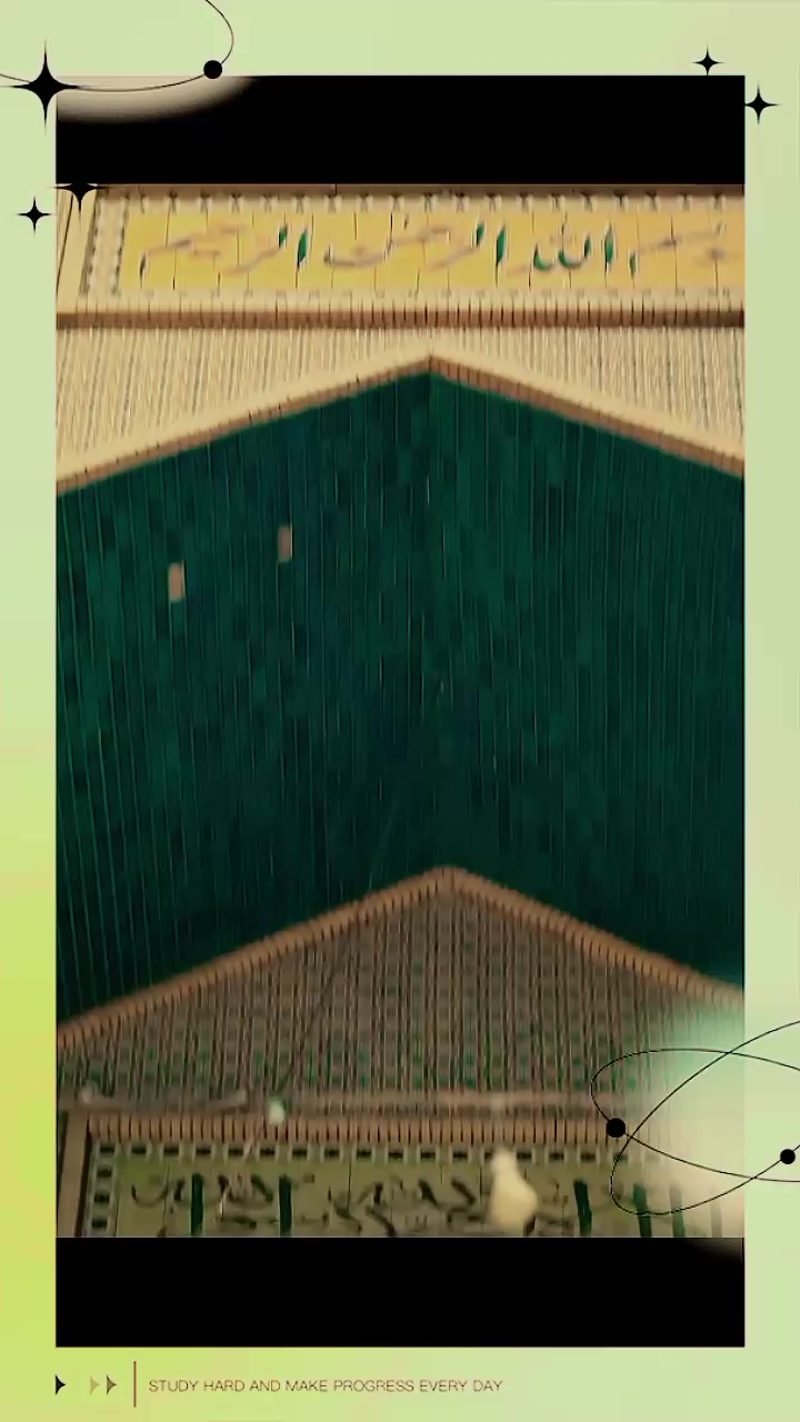 @Aلi🚩MOح🚩SAن🚩