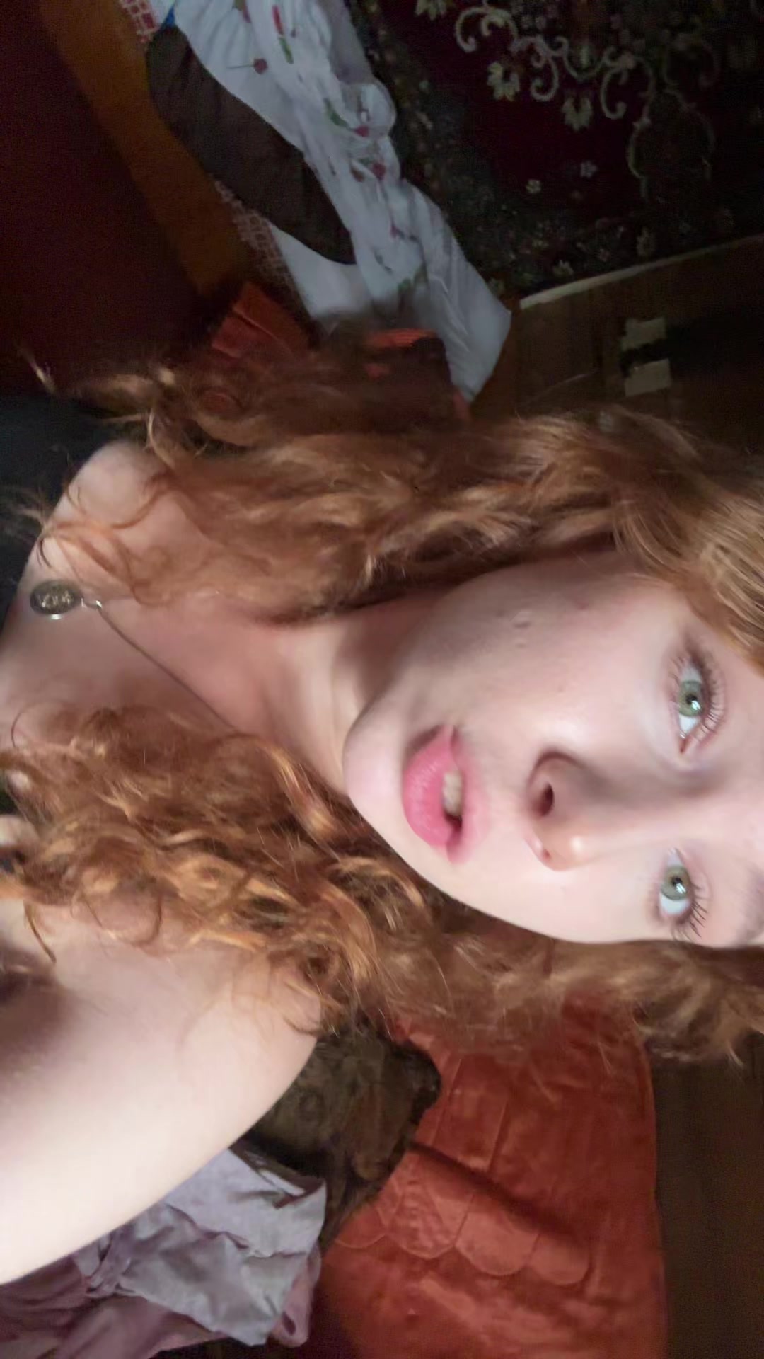 @КАЕРИНА