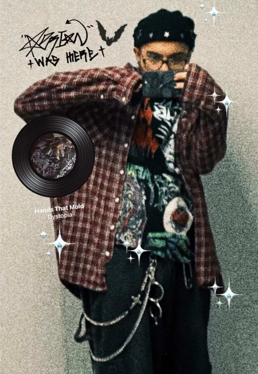 @𝐀𝐃𝐑𝐈⛧𝐍 𝐙𝐄𝐍🦇