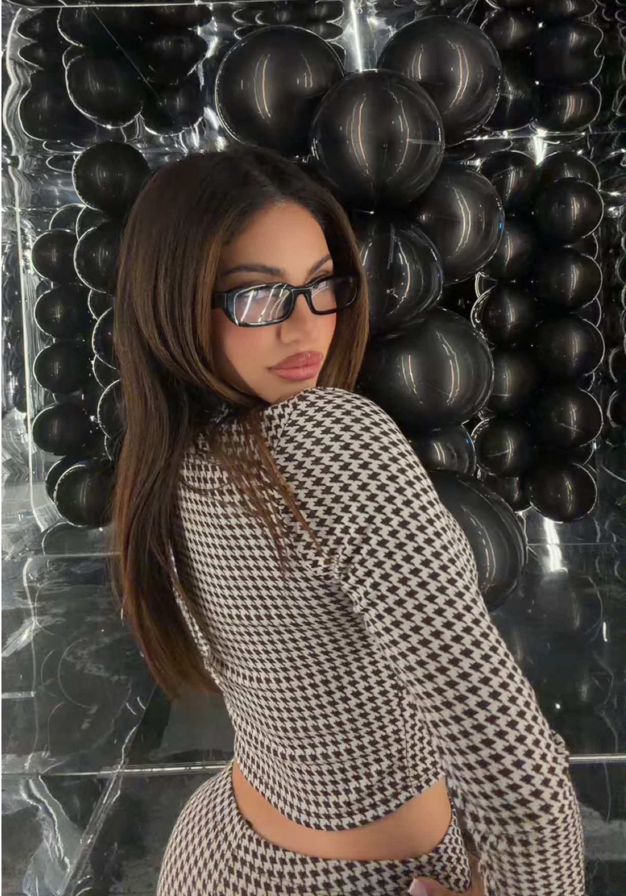 @mayahopehaider